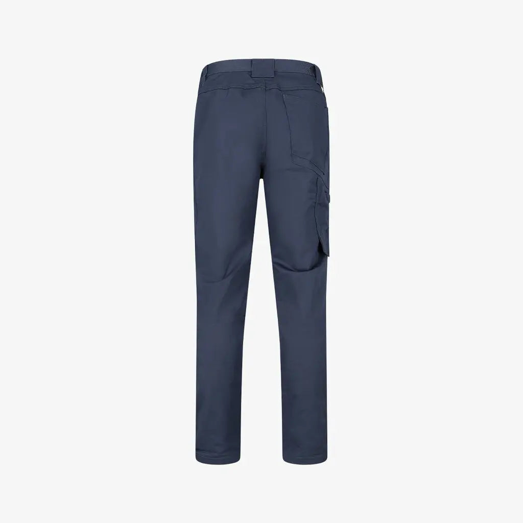 KASAI KASSTROM Pantaloni Barbati Service