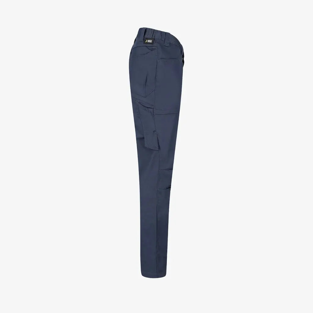 KASAI KASSTROM Pantaloni Barbati Service