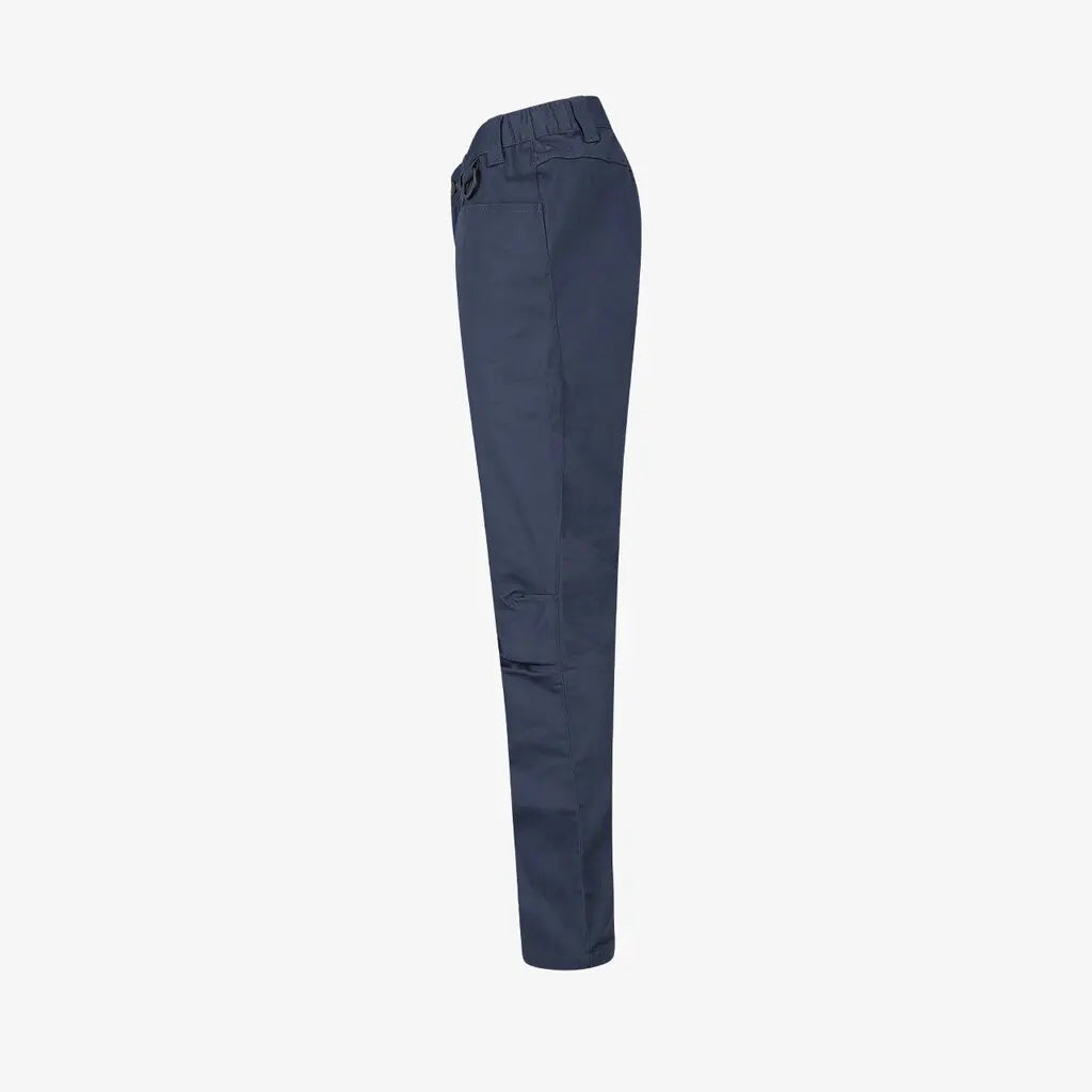 KASAI KASSTROM Pantaloni Barbati Service