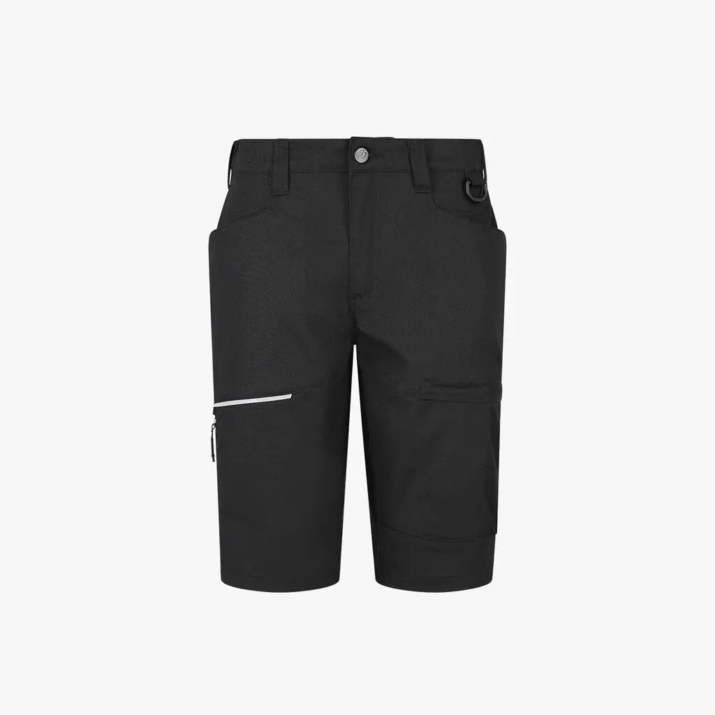MEKONG MEKSHORT Pantaloni scurți de lucru – Safety Jogger