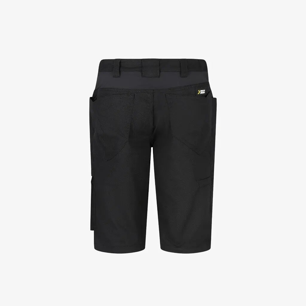 MEKONG MEKSHORT Pantaloni scurți de lucru – Safety Jogger