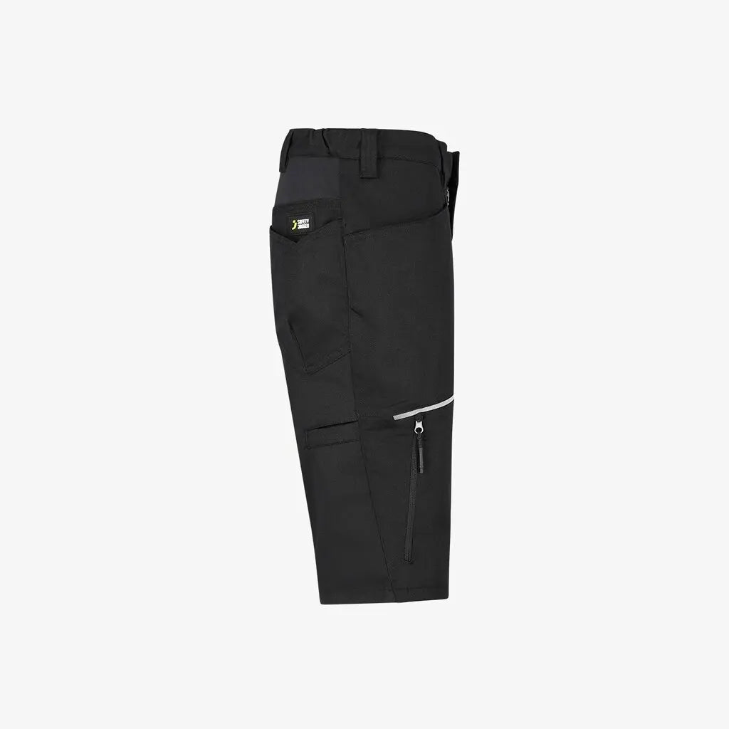 MEKONG MEKSHORT Pantaloni scurți de lucru – Safety Jogger