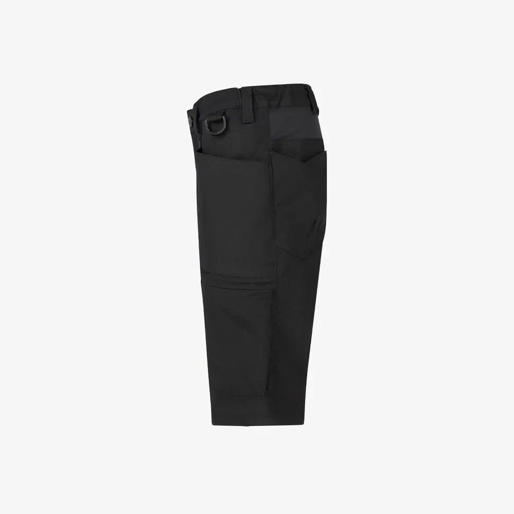 MEKONG MEKSHORT Pantaloni scurți de lucru – Safety Jogger