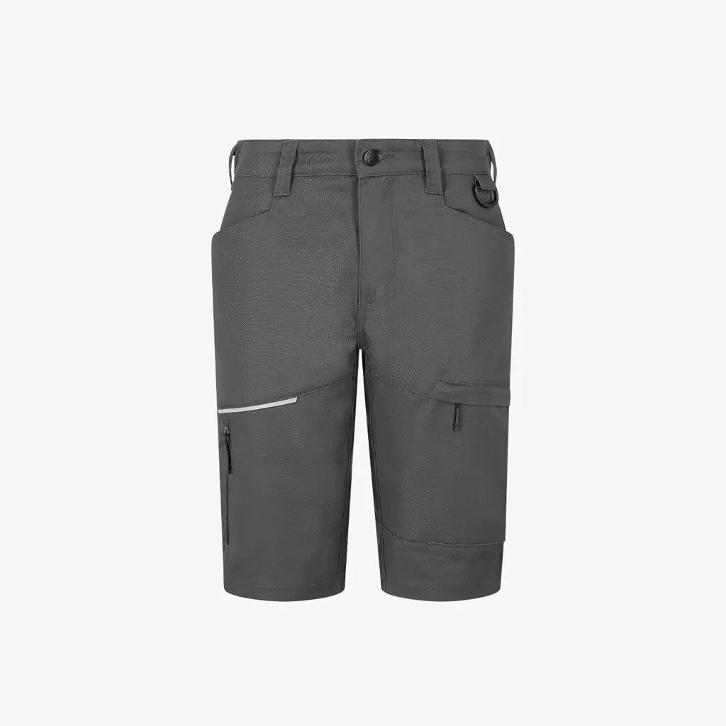 MEKONG MEKSHORT Pantaloni scurți de lucru – Safety Jogger