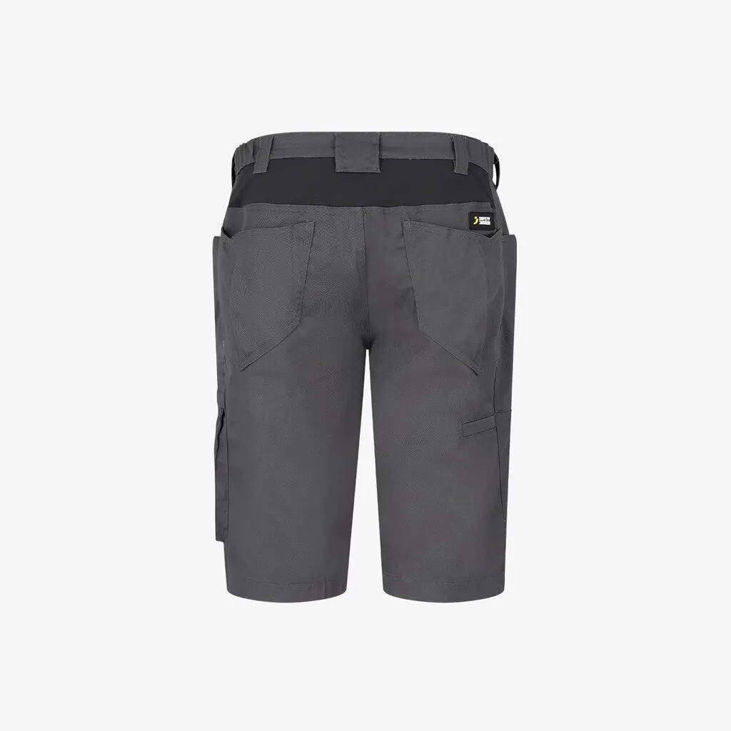 MEKONG MEKSHORT Pantaloni scurți de lucru – Safety Jogger