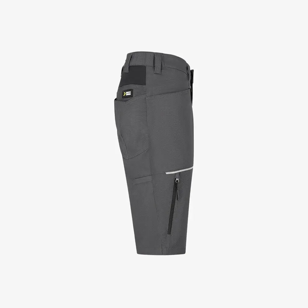 MEKONG MEKSHORT Pantaloni scurți de lucru – Safety Jogger