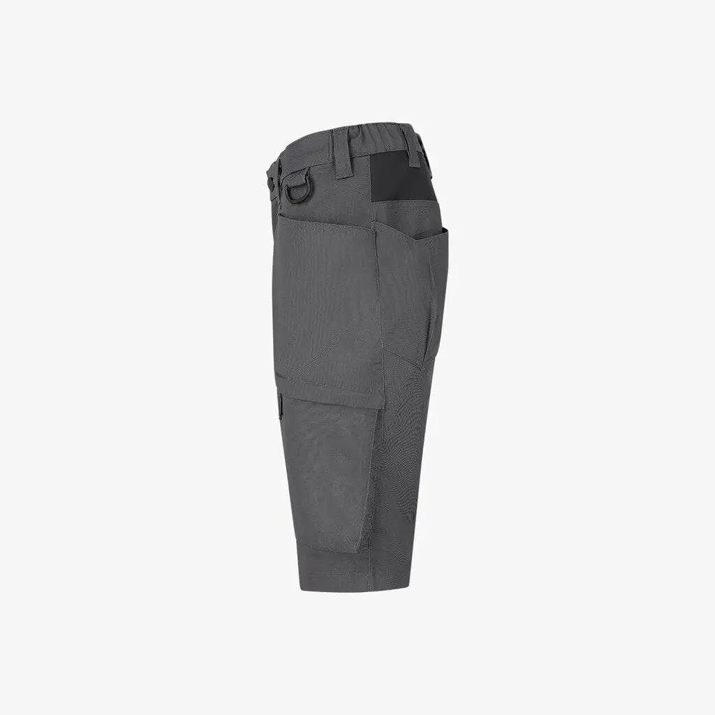 MEKONG MEKSHORT Pantaloni scurți de lucru – Safety Jogger