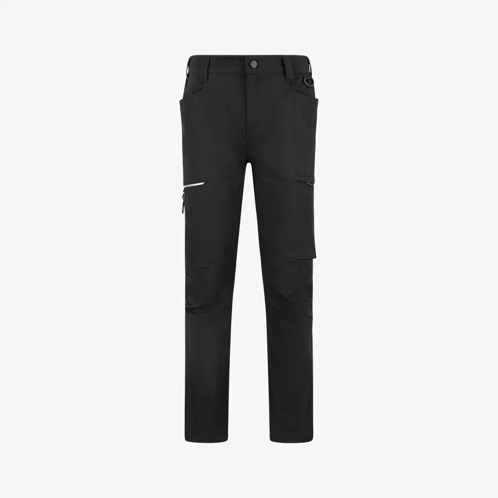 Mekong Pantaloni Service Barbati