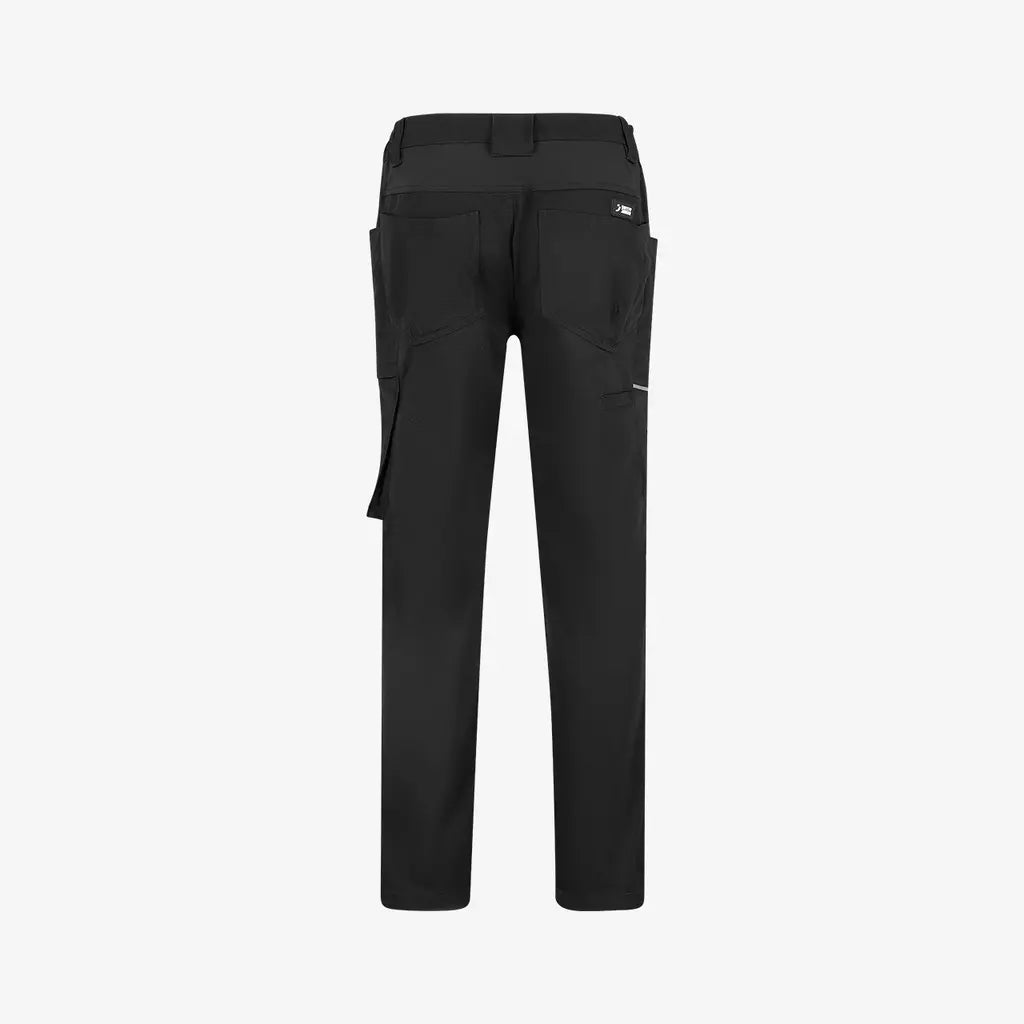Mekong Pantaloni Service Barbati
