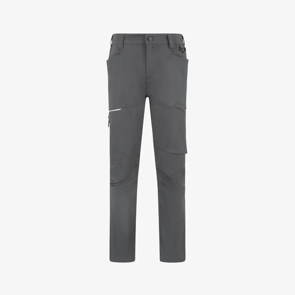 Mekong Pantaloni Service Barbati