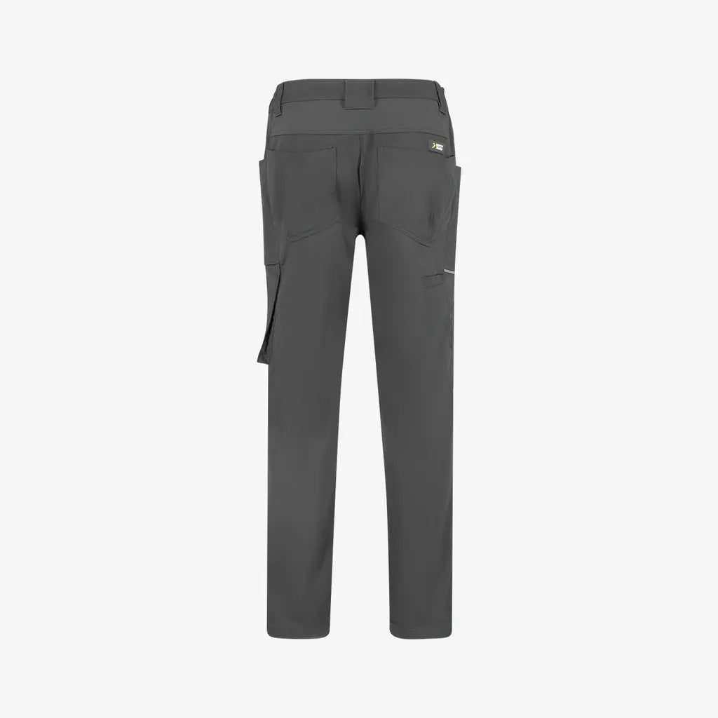 Mekong Pantaloni Service Barbati