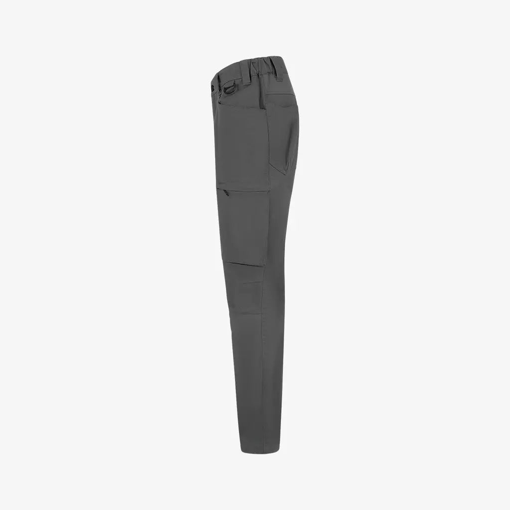 Mekong Pantaloni Service Barbati
