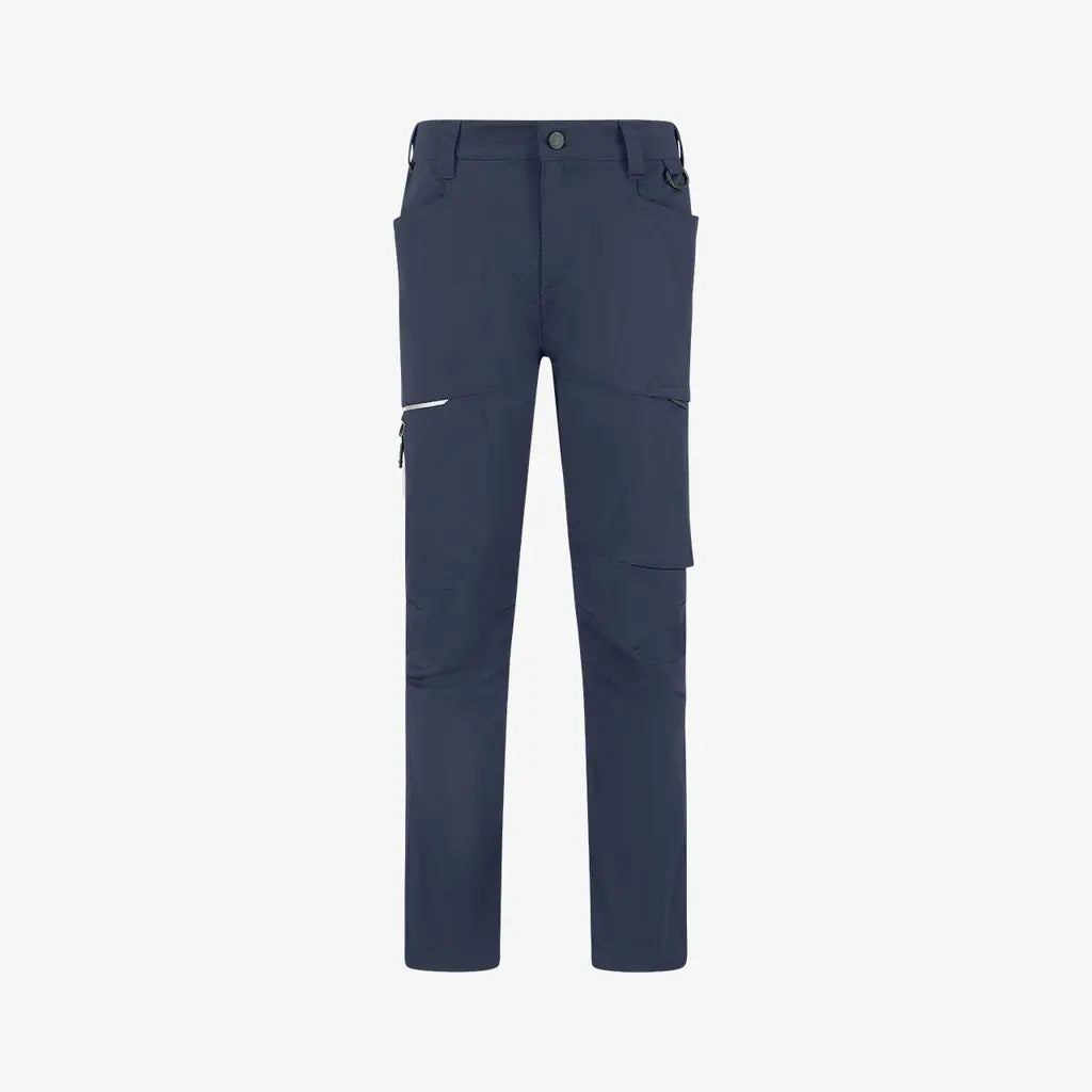 Mekong Pantaloni Service Barbati
