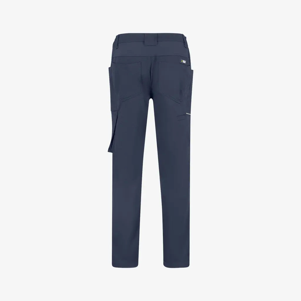 Mekong Pantaloni Service Barbati