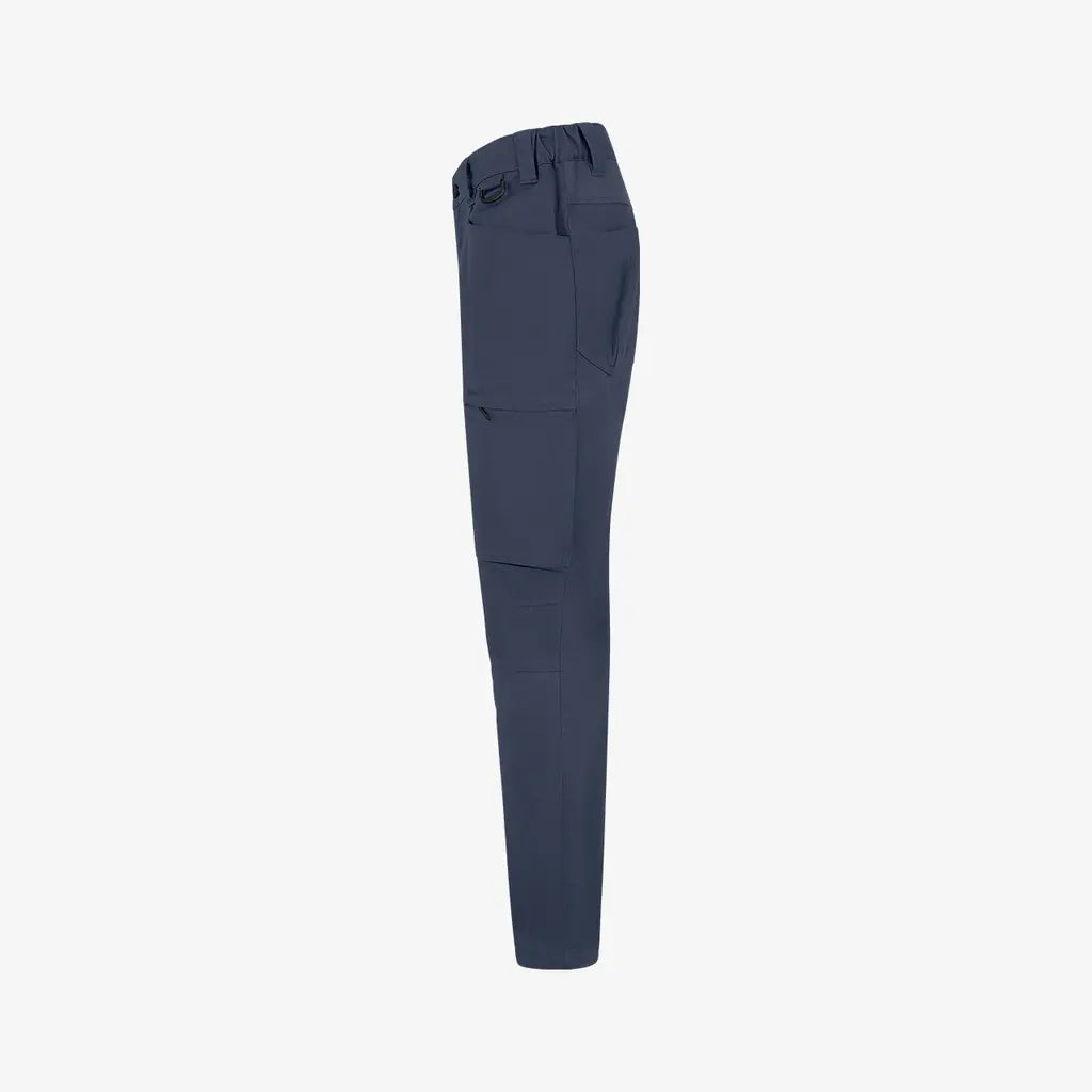 Mekong Pantaloni Service Barbati