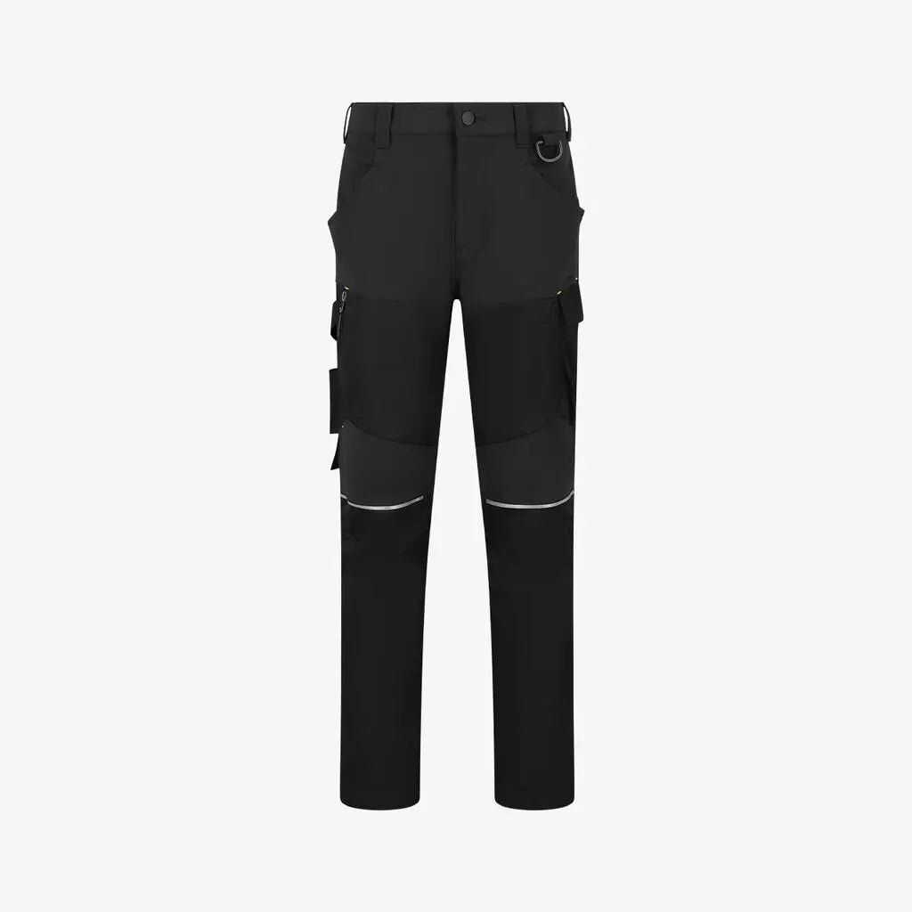CARGO OAKCTROM Pantaloni de lucru – Safety Jogger