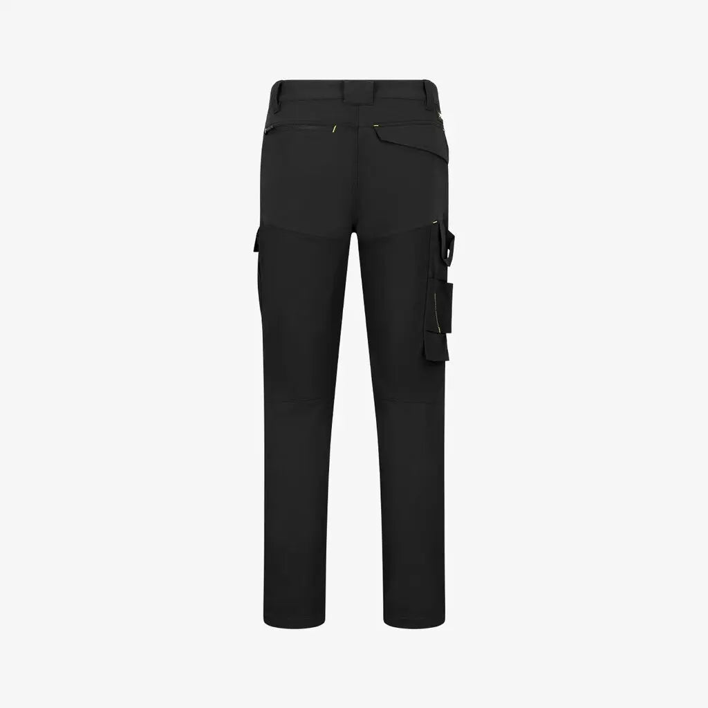 CARGO OAKCTROM Pantaloni de lucru – Safety Jogger