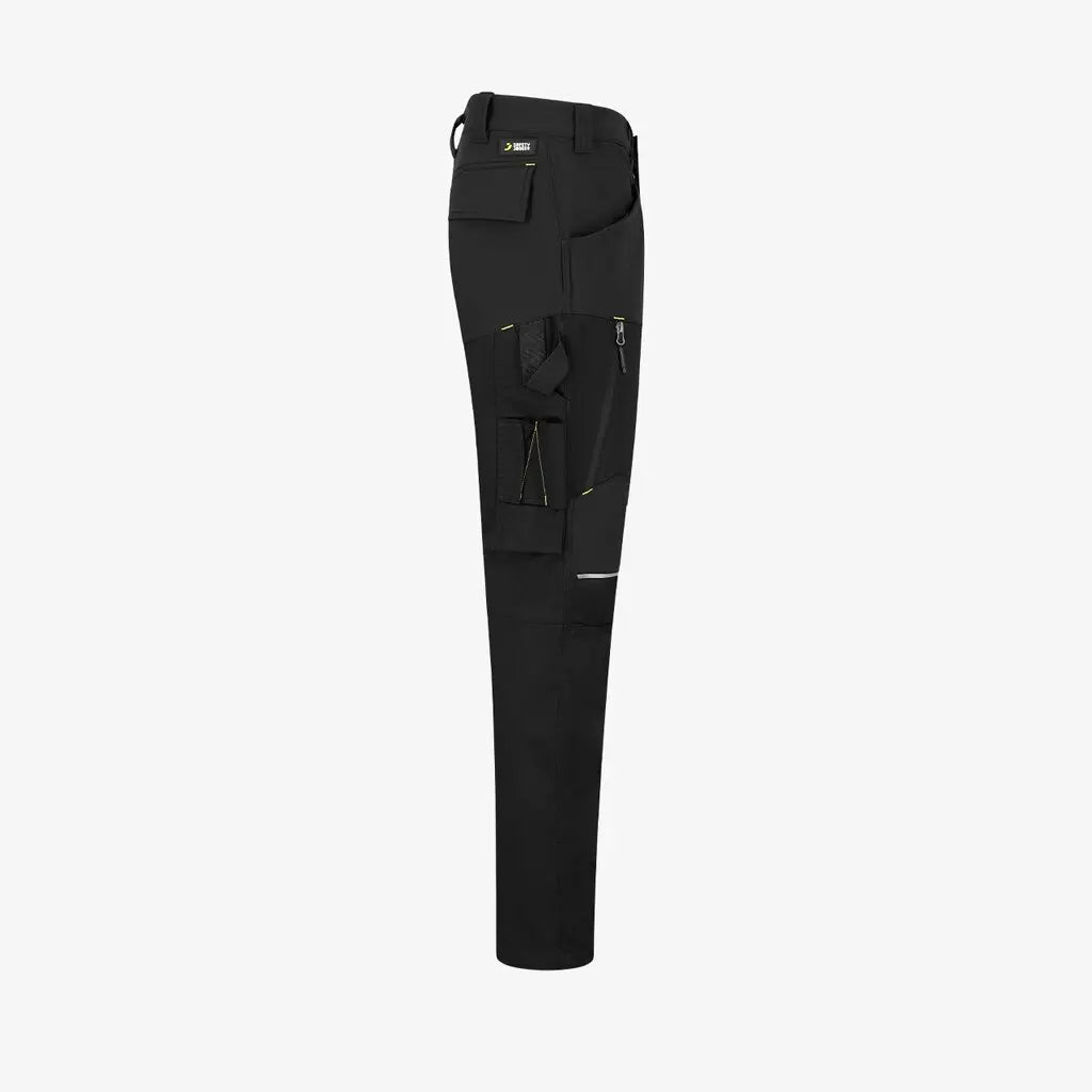 CARGO OAKCTROM Pantaloni de lucru – Safety Jogger