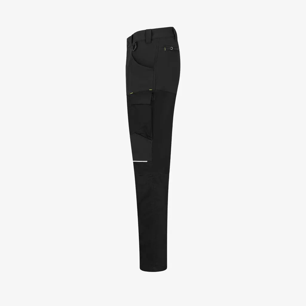 CARGO OAKCTROM Pantaloni de lucru – Safety Jogger