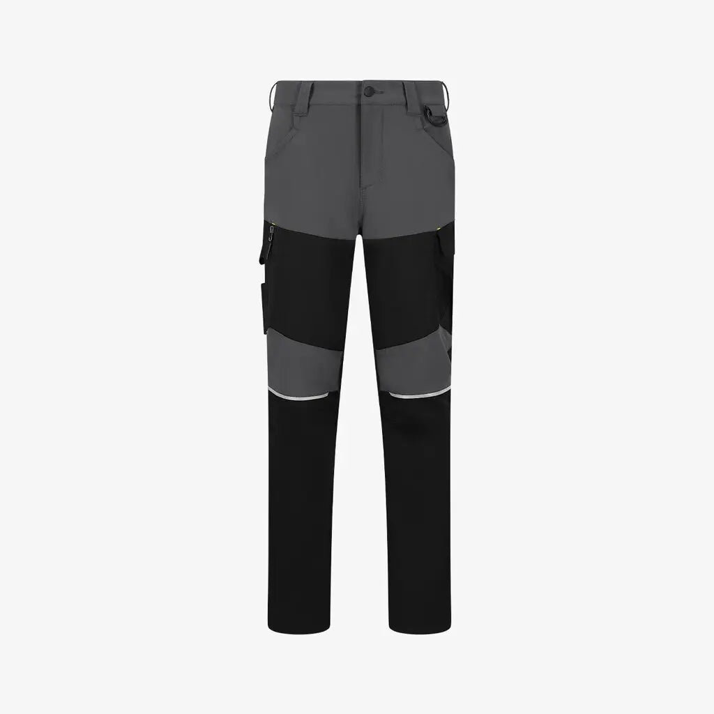 CARGO OAKCTROM Pantaloni de lucru – Safety Jogger