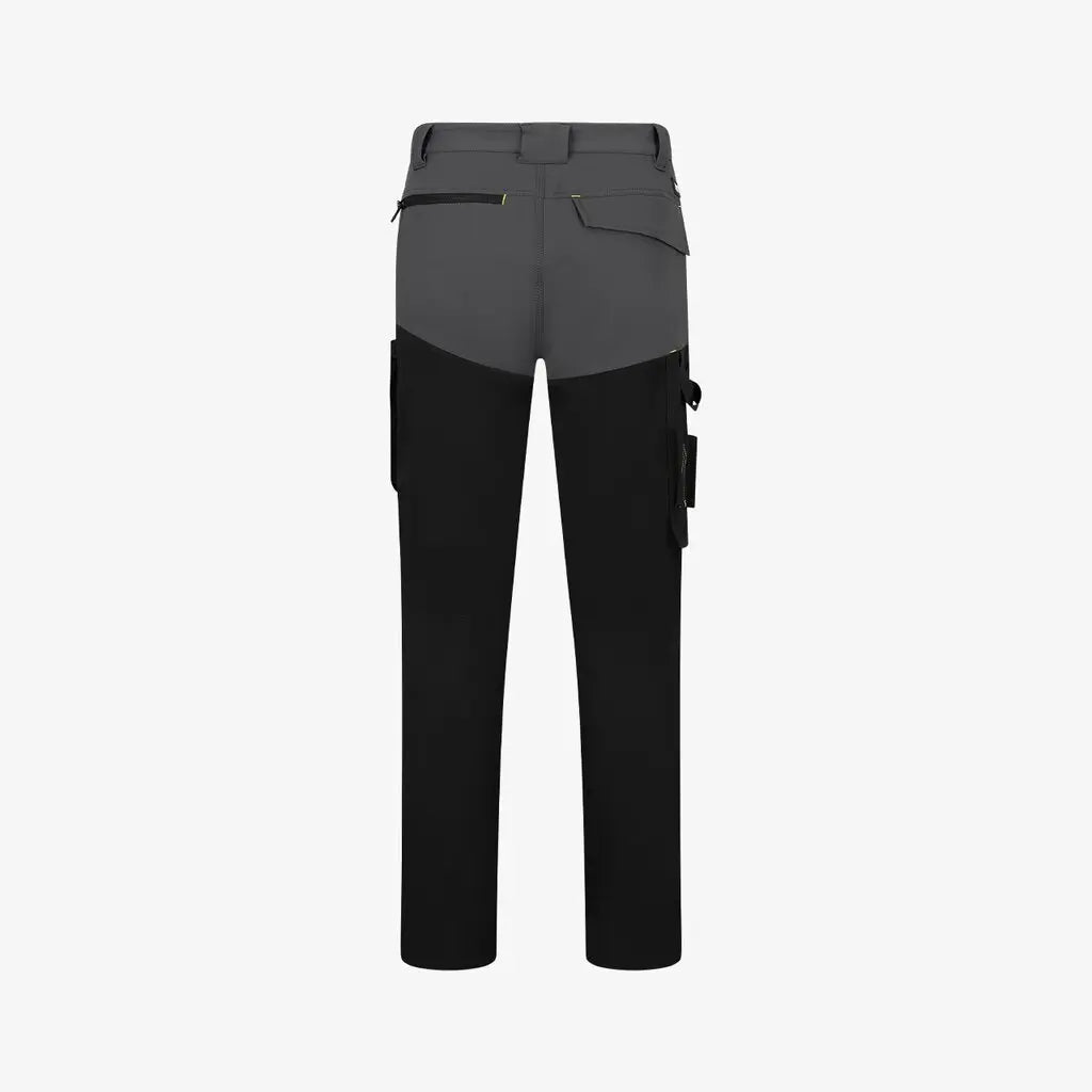 CARGO OAKCTROM Pantaloni de lucru – Safety Jogger