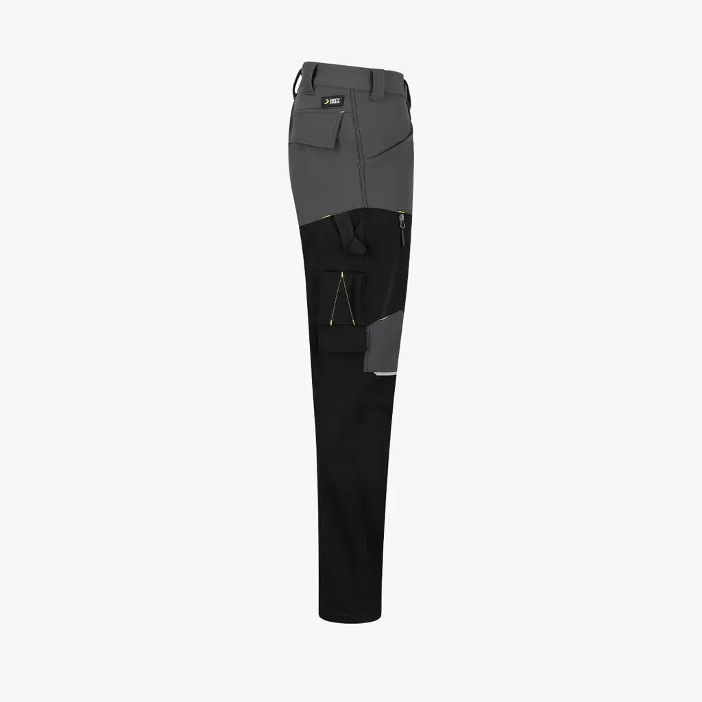 CARGO OAKCTROM Pantaloni de lucru – Safety Jogger