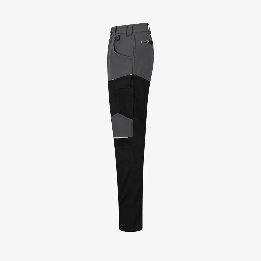 CARGO OAKCTROM Pantaloni de lucru – Safety Jogger