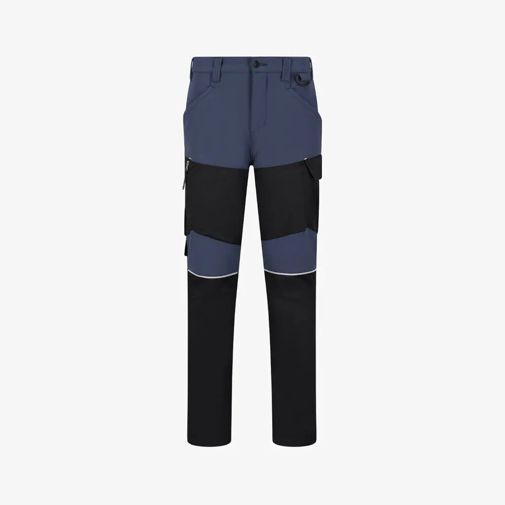 CARGO OAKCTROM Pantaloni de lucru – Safety Jogger