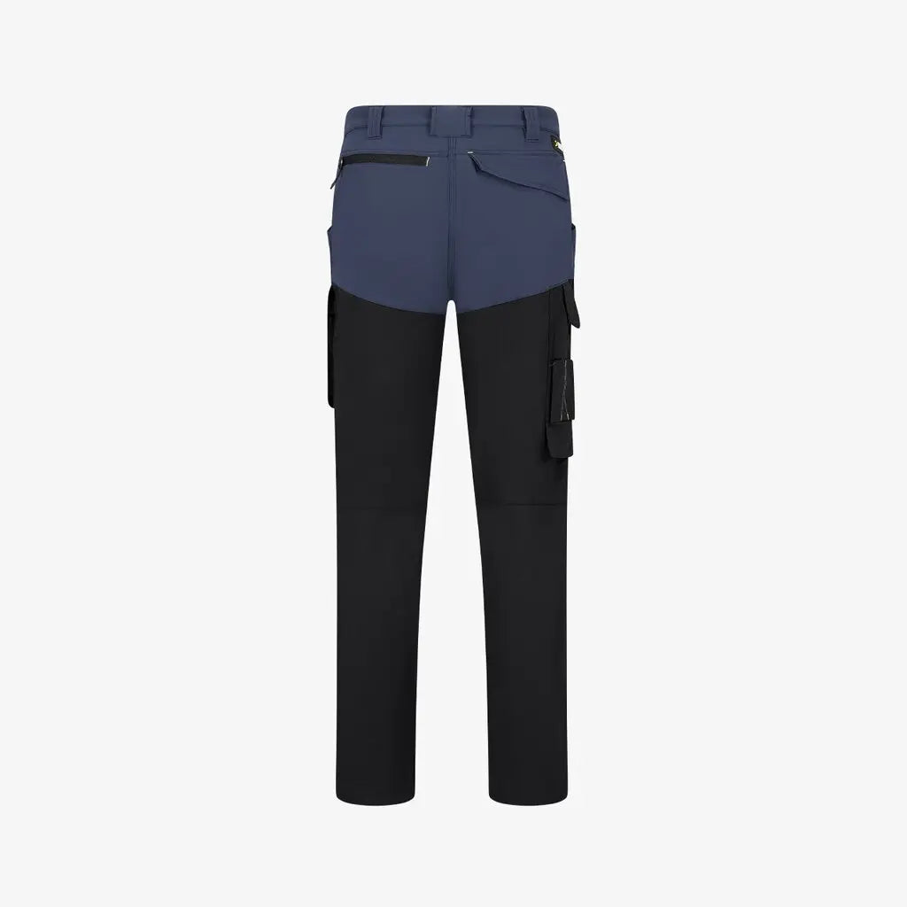 CARGO OAKCTROM Pantaloni de lucru – Safety Jogger