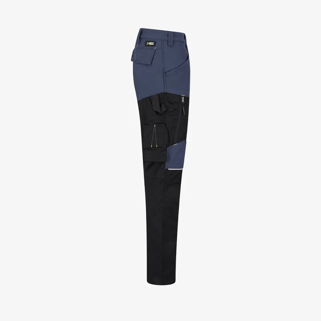 CARGO OAKCTROM Pantaloni de lucru – Safety Jogger