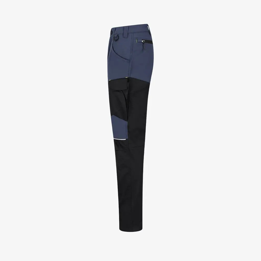 CARGO OAKCTROM Pantaloni de lucru – Safety Jogger