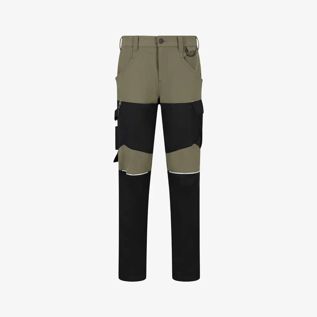 CARGO OAKCTROM Pantaloni de lucru – Safety Jogger