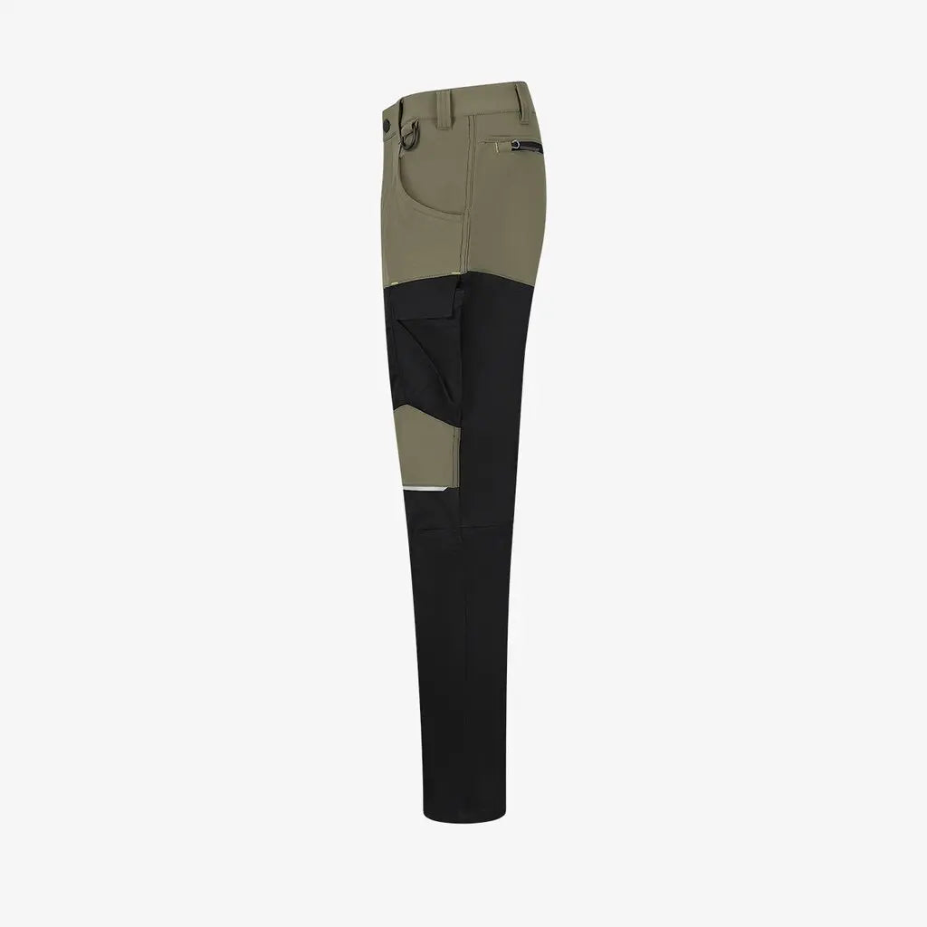 CARGO OAKCTROM Pantaloni de lucru – Safety Jogger