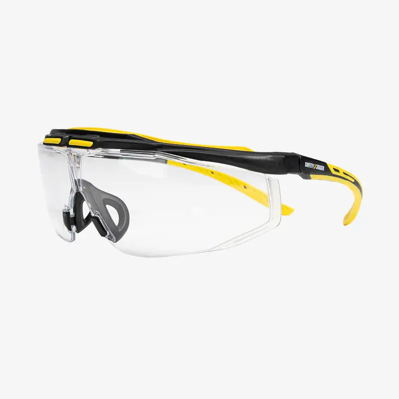 PALO Ochelari de protectie – Safety Jogger
