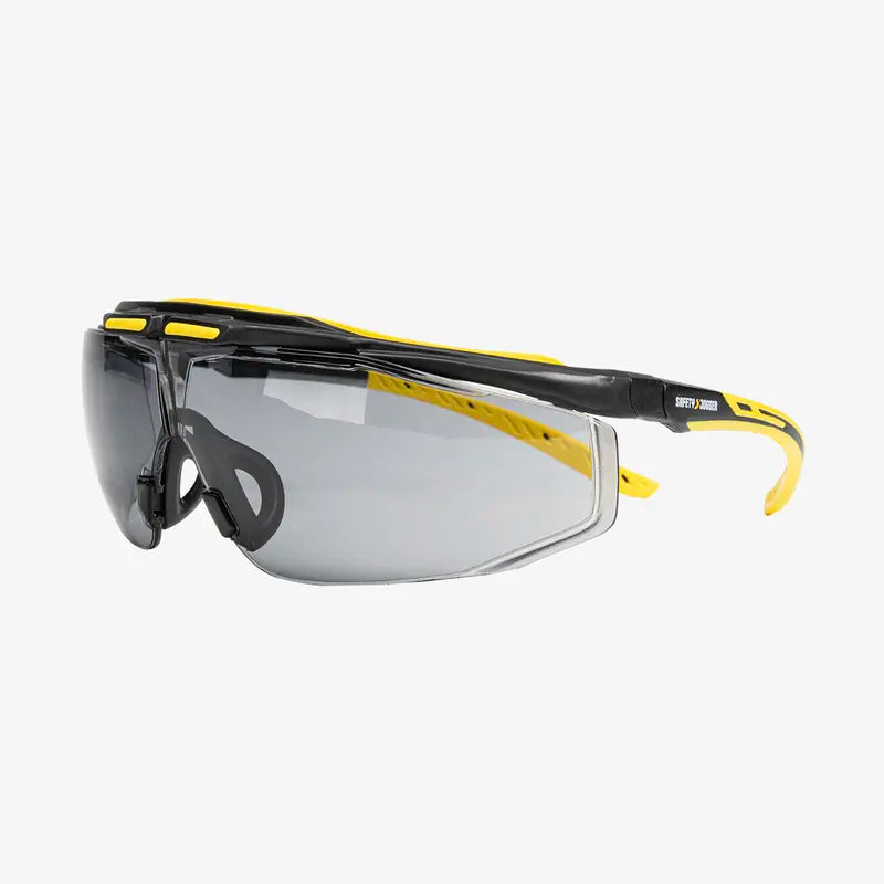 PALO SUN Ochelari de protectie – Safety Jogger
