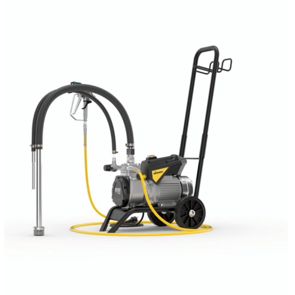 SUPERFINISH 23 PRO HEA