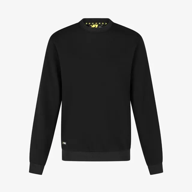 TANO Pulover Crewneck Unisex – Safety Jogger
