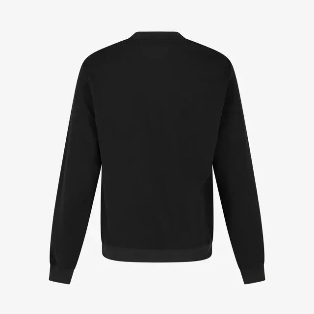TANO Pulover Crewneck Unisex – Safety Jogger