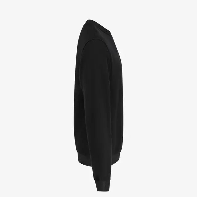 TANO Pulover Crewneck Unisex – Safety Jogger