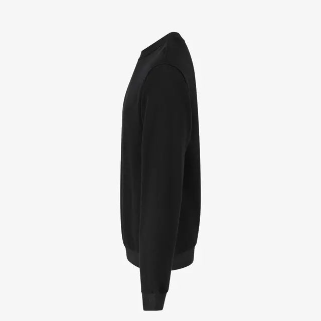 TANO Pulover Crewneck Unisex – Safety Jogger