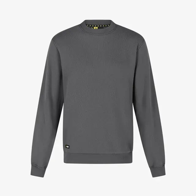 TANO Pulover Crewneck Unisex – Safety Jogger