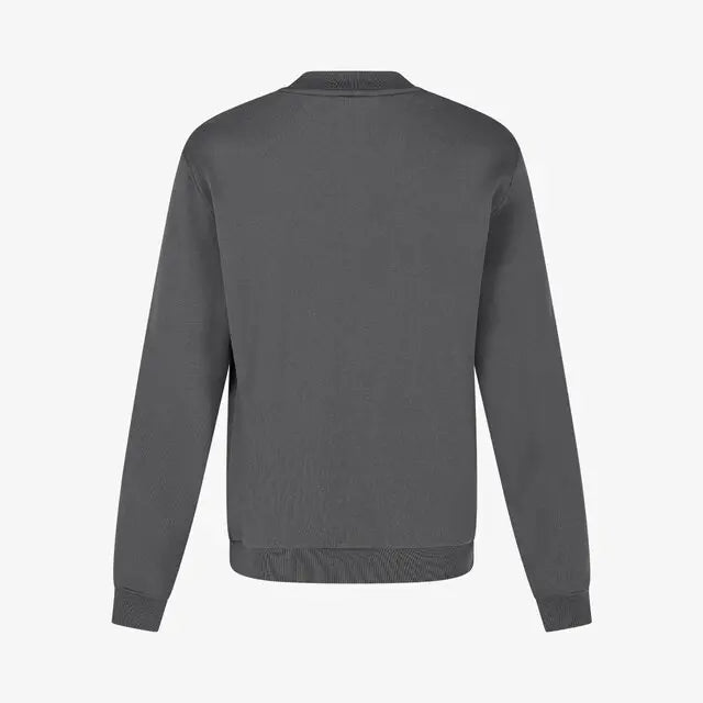 TANO Pulover Crewneck Unisex – Safety Jogger