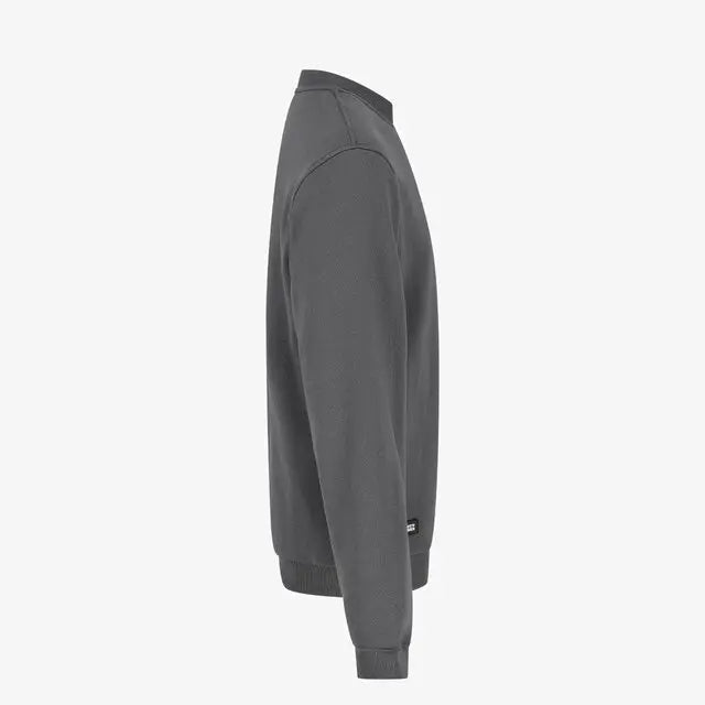 TANO Pulover Crewneck Unisex – Safety Jogger