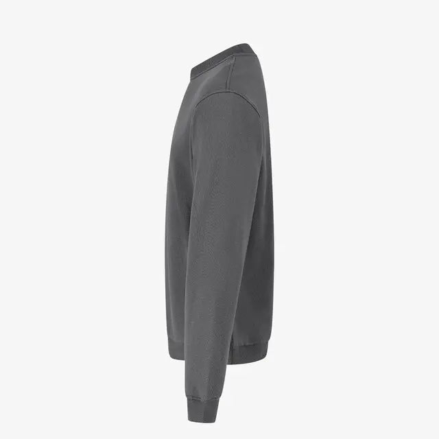 TANO Pulover Crewneck Unisex – Safety Jogger