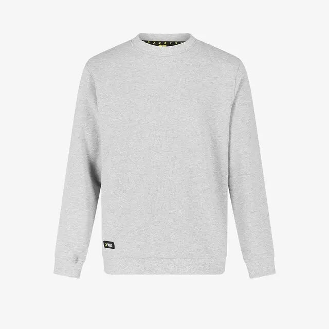 TANO Pulover Crewneck Unisex – Safety Jogger