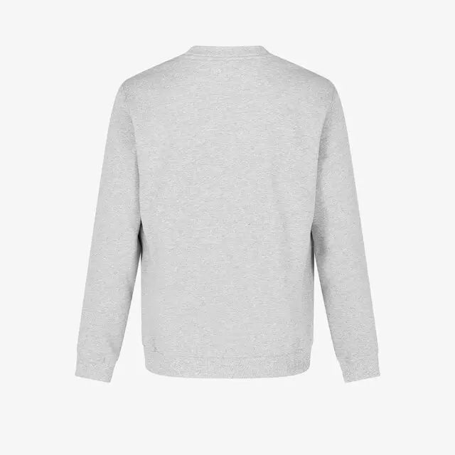 TANO Pulover Crewneck Unisex – Safety Jogger