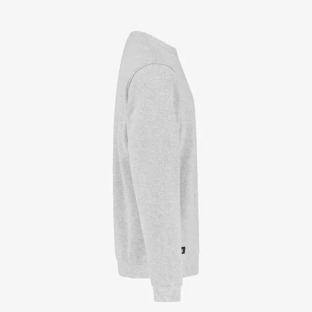 TANO Pulover Crewneck Unisex – Safety Jogger