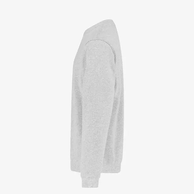 TANO Pulover Crewneck Unisex – Safety Jogger