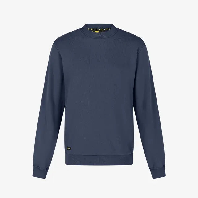 TANO Pulover Crewneck Unisex – Safety Jogger
