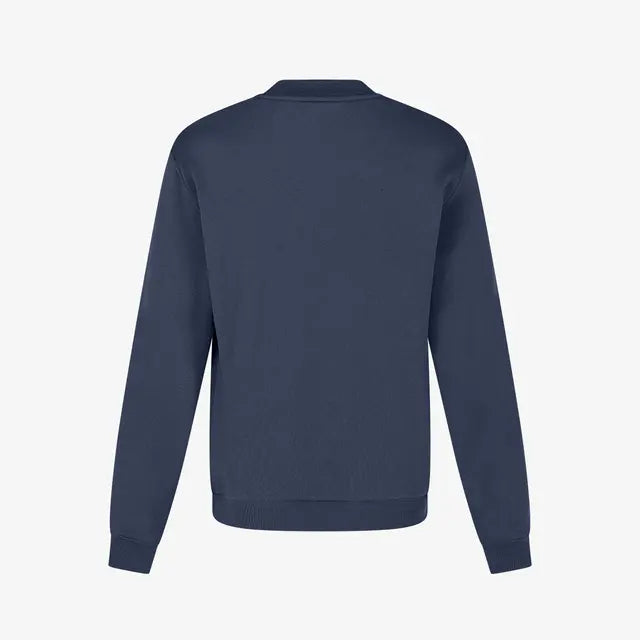 TANO Pulover Crewneck Unisex – Safety Jogger